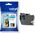Tusz Brother Brother Ink Cart. LC-421XLBK for DCP-J1050DW, -J1140DW, MFC-J1010DW black LC421XLBK