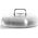 Fissler Pokrywa do patelni 28cm OPC 2