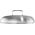 Fissler Pokrywa do patelni 28cm OPC 2