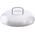 Fissler Pokrywa do patelni 28cm OPC 2