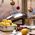 Fissler Pokrywa do patelni 28cm OPC 2