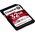 Karta Kingston Canvas React Plus SDHC 32 GB Class 10 UHS-II/U3 V90 (SDR2/32GB)