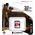 Karta Kingston Canvas React Plus SDHC 32 GB Class 10 UHS-II/U3 V90 (SDR2/32GB)