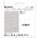 Karta Kingston Canvas React Plus SDHC 32 GB Class 10 UHS-II/U3 V90 (SDR2/32GB)