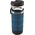 GSI Outdoors KAWIARKA GLACIER STAINLESS JAVAPRESS GSI OUTDOORS