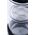 GSI Outdoors KAWIARKA GLACIER STAINLESS JAVAPRESS GSI OUTDOORS