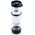 GSI Outdoors KAWIARKA GLACIER STAINLESS JAVAPRESS GSI OUTDOORS