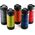 GSI Outdoors KAWIARKA GLACIER STAINLESS JAVAPRESS GSI OUTDOORS