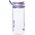 HydraPak Butelka z nakrętką fioletowa 500 ml