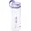 HydraPak Butelka z nakrętką fioletowa 500 ml