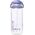 HydraPak Butelka z nakrętką fioletowa 500 ml