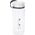 HydraPak Butelka z nakrętką 500 ml