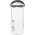 HydraPak Butelka z nakrętką 500 ml