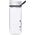 HydraPak Butelka z nakrętką 500 ml