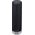Klean Kanteen Termos turystyczny TKPro 0.5 l Czarny