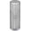 Klean Kanteen Termos turystyczny TKPro 0.75 l Srebrny