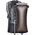 HydraPak Pioneer 6 l