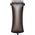 HydraPak Pioneer 6 l