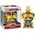 Figurka Funko Pop Funko POP Animation: Yu-Gi-Oh - Atem Pharaoh Yugi