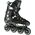 Rolki Nils Extreme NA20001 freestyle czarne r. 41