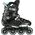 Rolki Nils Extreme NA20001 freestyle czarne r. 41