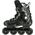 Rolki Nils Extreme NA20001 freestyle czarne r. 41