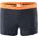 AquaWave BIRI JR