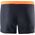 AquaWave BIRI JR