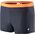 AquaWave BIRI JR