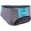 AquaWave IDALIS JR