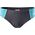AquaWave IDALIS JR