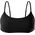 AquaWave NORTE TOP WMNS