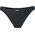 AquaWave NORTE BOTTOM WMNS