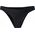 AquaWave NORTE BOTTOM WMNS