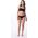 AquaWave NORTE BOTTOM WMNS