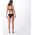 AquaWave NORTE BOTTOM WMNS