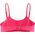 AquaWave NORTE TOP WMNS
