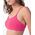 AquaWave NORTE TOP WMNS