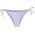 AquaWave LATINA BOTTOM WMNS