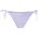 AquaWave LATINA BOTTOM WMNS