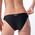 AquaWave NORTE TOP WMNS
