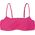 AquaWave NORTE TOP WMNS