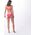AquaWave NORTE TOP WMNS