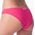 AquaWave NORTE TOP WMNS