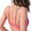 AquaWave NORTE TOP WMNS
