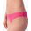 AquaWave NORTE TOP WMNS