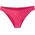 AquaWave NORTE BOTTOM WMNS