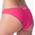 AquaWave NORTE BOTTOM WMNS