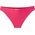 AquaWave NORTE BOTTOM WMNS