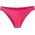 AquaWave NORTE BOTTOM WMNS